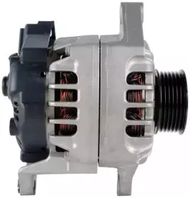 powermax-9212944